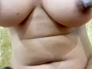 nidhilove's Live Sex Cam Show
