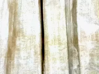 nidhilove's Live Sex Cam Show