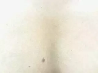nidhilove's Live Sex Cam Show
