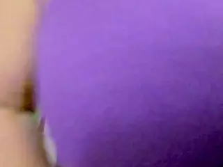 nidhilove's Live Sex Cam Show