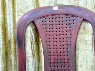 nidhilove's Live Sex Cam Show