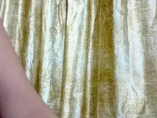 nidhilove's Live Sex Cam Show