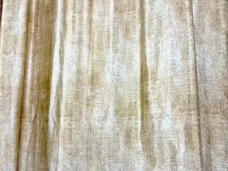 nidhilove's Live Sex Cam Show