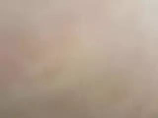 nidhilove's Live Sex Cam Show