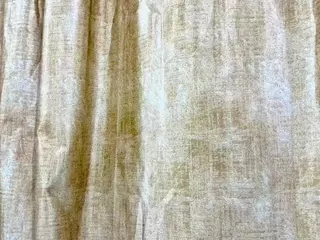 nidhilove's Live Sex Cam Show
