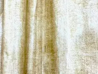 nidhilove's Live Sex Cam Show