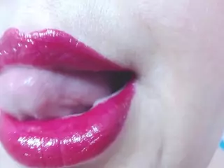 erika-lois's Live Sex Cam Show