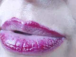 erika-lois's Live Sex Cam Show