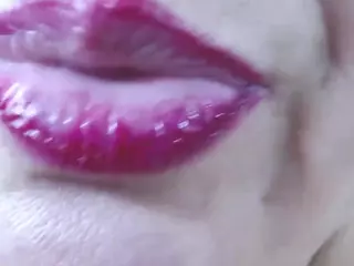 erika-lois's Live Sex Cam Show