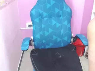 erika-lois's Live Sex Cam Show