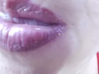 erika-lois's Live Sex Cam Show