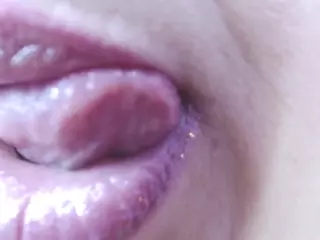 erika-lois's Live Sex Cam Show