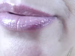 erika-lois's Live Sex Cam Show