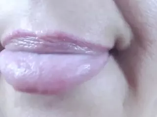 erika-lois's Live Sex Cam Show