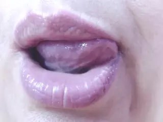 erika-lois's Live Sex Cam Show