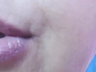erika-lois's Live Sex Cam Show
