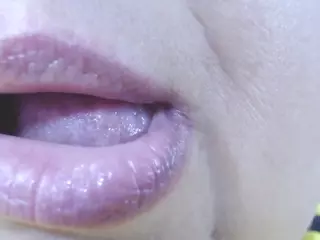 erika-lois's Live Sex Cam Show