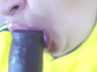 erika-lois's Live Sex Cam Show