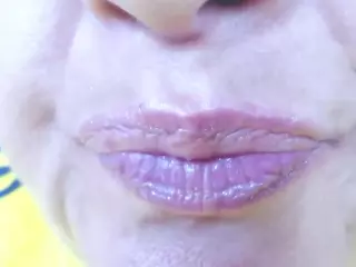 erika-lois's Live Sex Cam Show