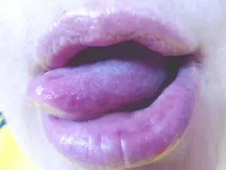 erika-lois's Live Sex Cam Show