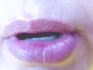 erika-lois's Live Sex Cam Show