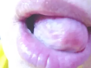 erika-lois's Live Sex Cam Show