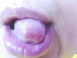 erika-lois's Live Sex Cam Show