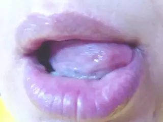 erika-lois's Live Sex Cam Show