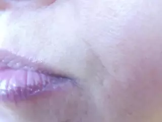 erika-lois's Live Sex Cam Show