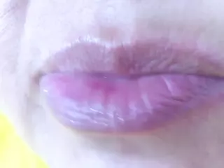 erika-lois's Live Sex Cam Show