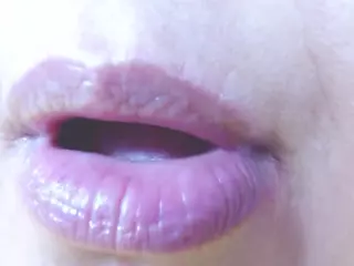 erika-lois's Live Sex Cam Show