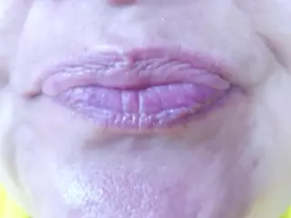 erika-lois's Live Sex Cam Show