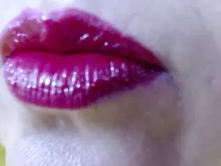 erika-lois's Live Sex Cam Show