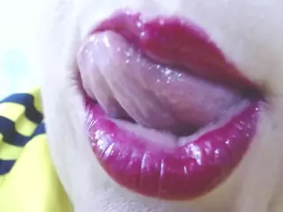 erika-lois's Live Sex Cam Show