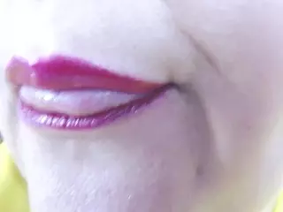 erika-lois's Live Sex Cam Show