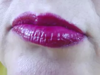 erika-lois's Live Sex Cam Show
