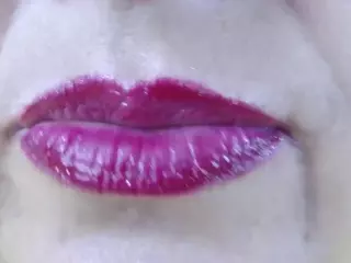 erika-lois's Live Sex Cam Show