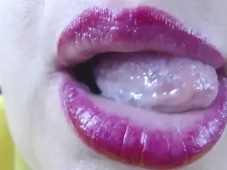 erika-lois's Live Sex Cam Show