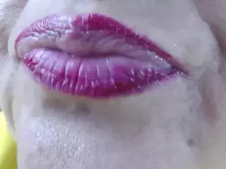 erika-lois's Live Sex Cam Show