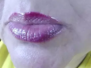 erika-lois's Live Sex Cam Show