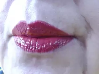 erika-lois's Live Sex Cam Show