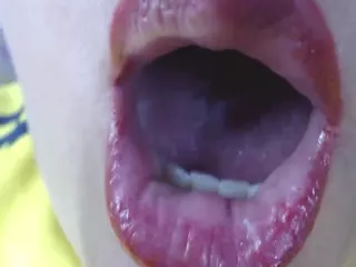 erika-lois's Live Sex Cam Show