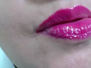 erika-lois's Live Sex Cam Show