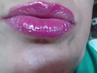 erika-lois's Live Sex Cam Show