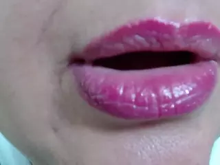 erika-lois's Live Sex Cam Show