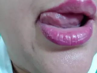 erika-lois's Live Sex Cam Show