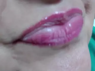 erika-lois's Live Sex Cam Show