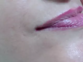 erika-lois's Live Sex Cam Show