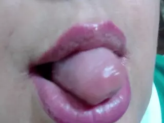 erika-lois's Live Sex Cam Show