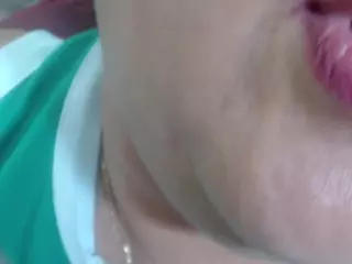 erika-lois's Live Sex Cam Show